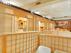 -老江南春·中国龙菜(衡山路店)