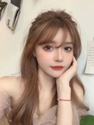 -LJOY丽锦造型·烫发染发