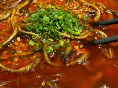 -铜锣湾·有麝自然香(长嘉汇购物公园店)
