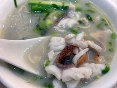 -有腥气私房菜·寻味顺德