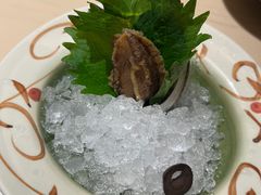 -千代御(工农大路店)