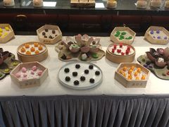 -德发长饺子·非遗(钟楼店)