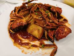 -蝶苑(吴江路店)