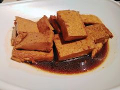-Asianplus海蓝鸡饭
