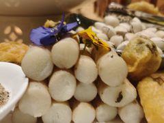 -红莲中餐厅(日航饭店)