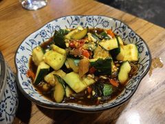 -虾小龙老长沙龙虾馆(坡子街店)