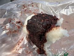 -王记糕干(宜爽道店)
