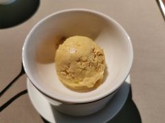 -荣轩(新荣记环球金融中心店)