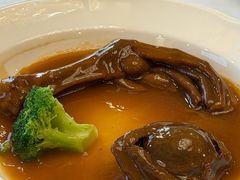-渔民新村(番禺总店)