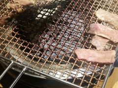 -九田家黑牛烤肉料理(华侨城店)