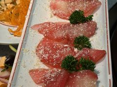-炭之家齐齐哈尔大片烤肉·涮毛肚火锅·齐齐哈尔烤肉(中央大街店)