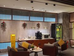 -康逸居·始于2002(海安店)