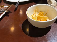 -怡得饭庄·30年老店·宋大妈昆明菜