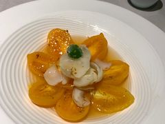 -醉胶东(友谊店)