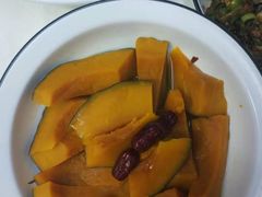 -麓湘小镇(开福万达广场店)