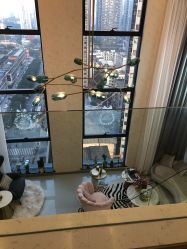 -美最美健康管理中心