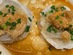 -红杏酒家·地道川菜(一品天下店)
