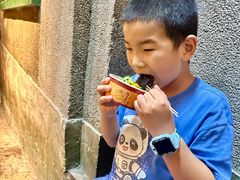 -长沙文和友(海信广场店)