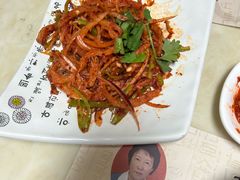 -长顺参鸡汤店(西塔总店)