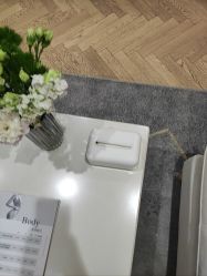 -HEYAN荷妍专业脱毛连锁机构
