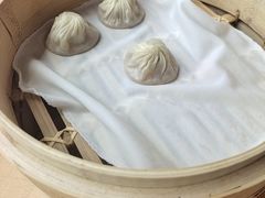 -鼎泰丰(嘉年华•海信广场VILLAGE店)