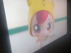 -菩提会所·足道·SPA(苏州中心店)