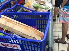 -大润发(国兴店)
