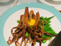 -虾佬圣汤·海鲜姿造(乐堤港店)