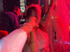 -江湖国风民谣酒馆(五一街店)