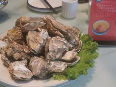 -映像威海·海鲜味道(经区店)