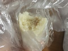 -阊门姚记豆浆(旧学前直营店)