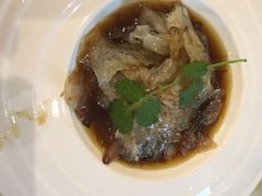 -新开元大酒店(杭州大关店)