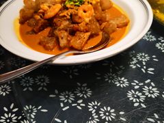 -旺角小渔村(二马路店)