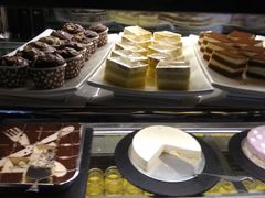 -星伦多自助料理(华润万象城店)