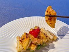 -三利音·浦之舟(滨江大道店)