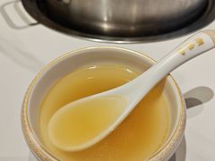 -潮正和潮汕牛肉火锅·老字号(番禺万达店)