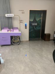-LIHER北京丽合医疗美容医院