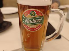 -三番火辣串串香(总店)