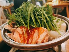 -嘻〆咩 XIME Izakaya