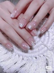 -情同手足美甲美睫