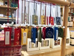 -覔书店(壹方城店)