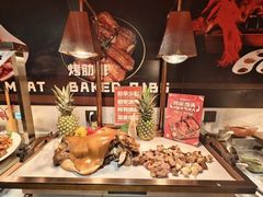 -海德温泉生活馆(朝阳大悦城店)