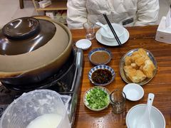 -丰烟起(象兴路店)