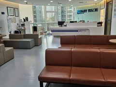 -欢乐口腔医院(顺义分院)