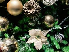 -Le Bistrot de Racine