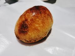 小龙虾烤包子-丝路有约·西域美食