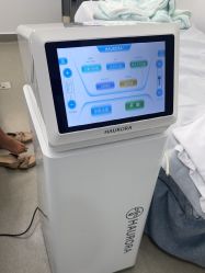 -上海首尔丽格医疗美容医院