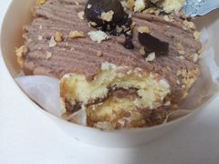 -盒马鲜生(红莲店)