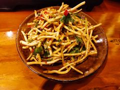-苗湘食府(十年店)