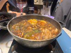 -佳思多食品料理超市(园区店)